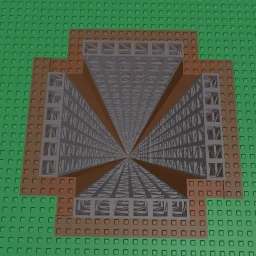 Can You Climb The Longest Hole In Roblox? icon