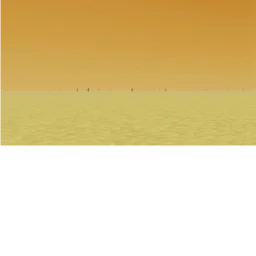 The Desert icon
