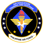 Air Education, Training and Doctrine Command