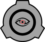 [SCP:F] Intelligence-Agency