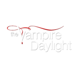 The Vampire DayIight