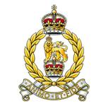 [GBA] British Army Administration Division