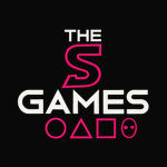 the s games