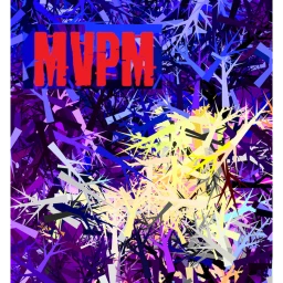 Multiverse Pandemonium icon