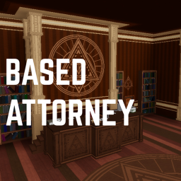 farraday district court - based attorney