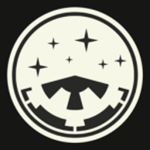 ᅠ[TFGE] Starfighter Corps