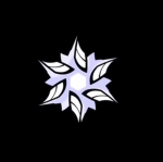 The Twenty-First Dimension