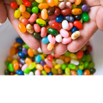 Donate to the JellyBeanless