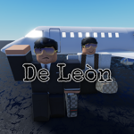 The De León Famliy