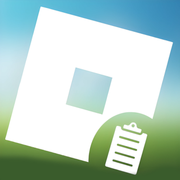 Roblox Research Panel