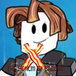 The Realm Of Bacons