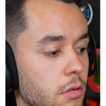 desiregameryt