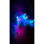 [ Content Deleted 4741210 ]