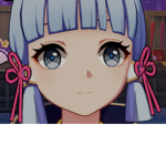 - v i l l a n i e -