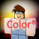 Color®