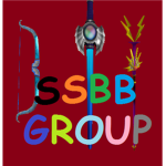 Super Smash Bros Brawl (The Group)!
