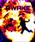 [BR] Awake