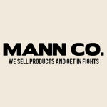 Mann Corp