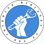 Somali Ministry of the Interior