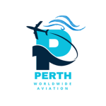 Perth Worldwide Aviation II