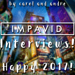 IMPAVID™ || interview center