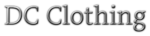 DC Clothng