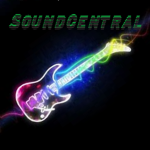 SoundCentral