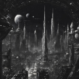 🌟T̶e̶r̶c̶e̶s̶ ̶C̶i̶t̶y̶🏙️