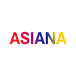 Asiana Airlines