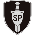EKV Military Police