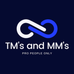 TM's and MM's
