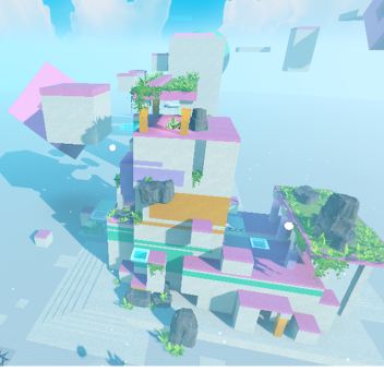 advanced obby