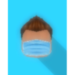 It'sMaxRBLX FAN