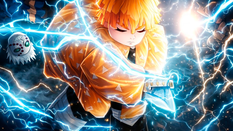 Guide Anime Rift Tower Defense