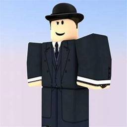 EASY RANKS