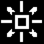 Order of the EZIC Starᅠᅠ
