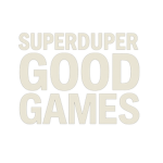 super duper good games