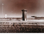 prison life or jailbreak