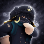 RandoIsDumb Fan Group!