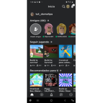 [Damos ro buk]gratis]