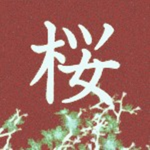 ZO | The Blossom Clan