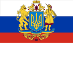 Vloskyr Federation