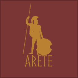ARETE