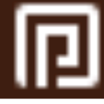 My_robux_bank