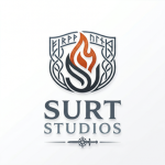 Surt Studios