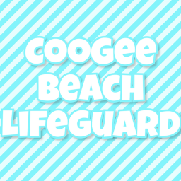 Coogee Beach Lifeguard Application