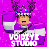 Voidzye Studio