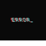 Error_ squad_