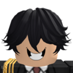 Present's YouTube Community