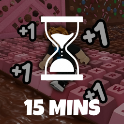 Before game thumbnail